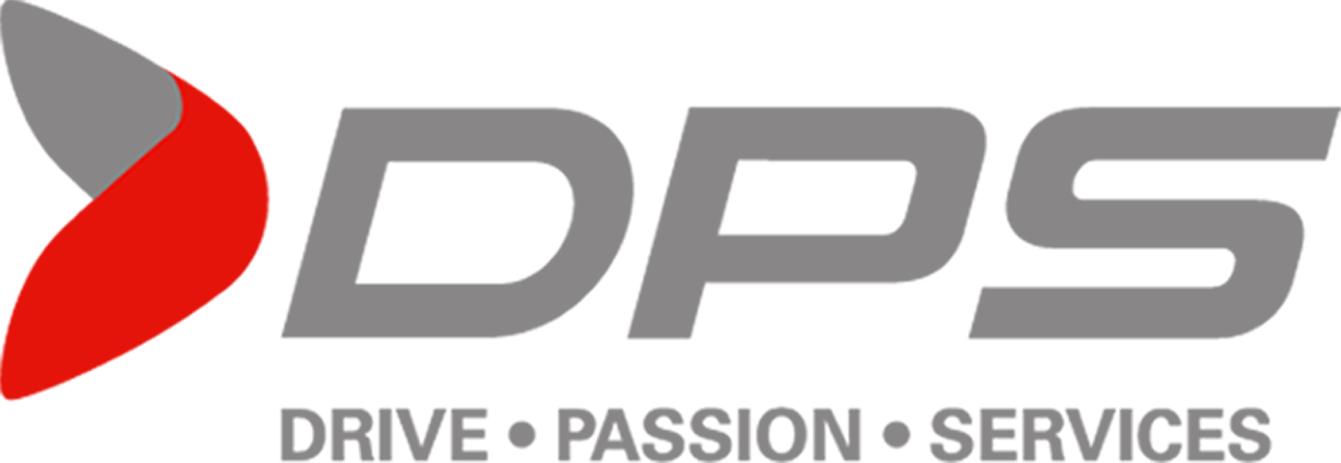 logo_dps